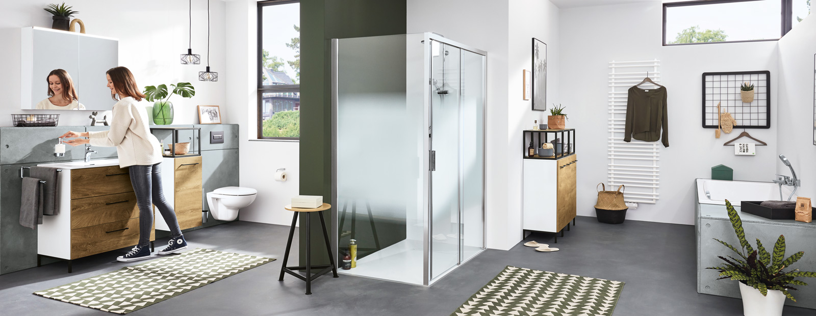 Ihr Budgetkalkulator